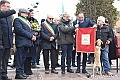 VBS_4600 - Quattordicesimo Raduno Nazionale dei Tabui 2024